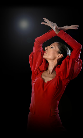 movimento