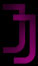 Jovenia Juveler | Exklusivt utvalda juvelsmycken, platinasmycken, förlovningsringar, vigselringar samt vapenringar
